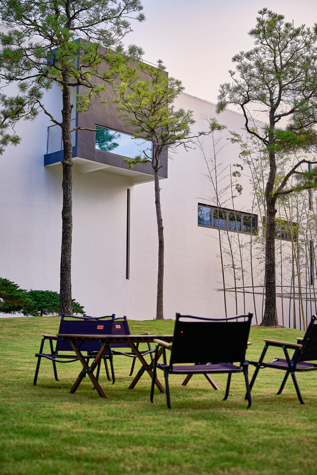 我市3处！快来打卡这些“新型公共文化空间”