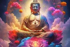 生肖龙的“六忌”，2024挺住，不要犯！以避免带来不吉利图片