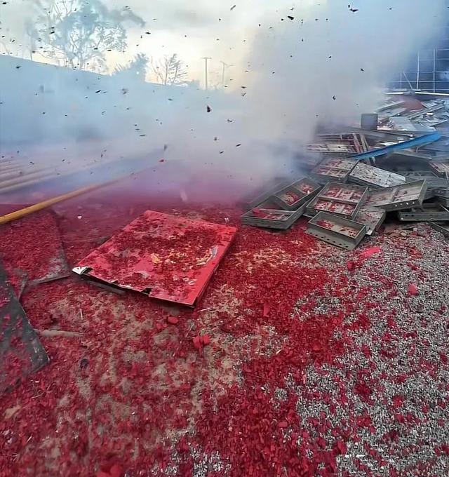 全红婵老家别墅刚封顶，让人“反感”的事情就发生了，还不止一件