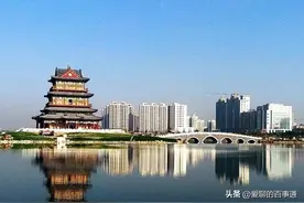 建议把神华总部搬迁到陕西榆林市图片