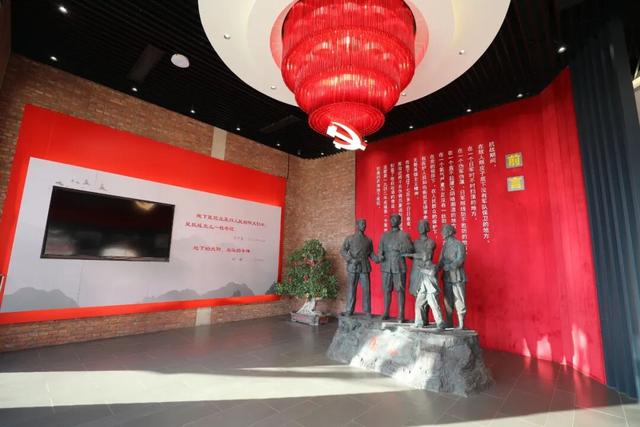 一眼惊艳！烟台这座小城最近太火了