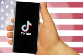 无需拔卡，轻松下载Tiktok教程图片