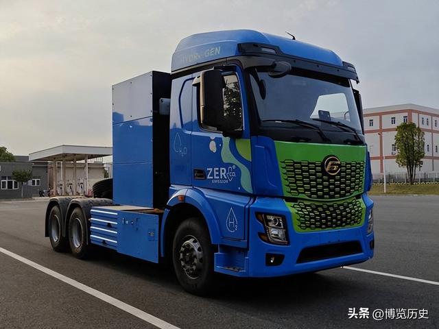 日本、美国都很难相信，深居内陆的中国陕西省，如今已成全球焦点