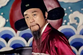 “人没出息，一看便知”：没有出息的人，多半不懂鸡群定律图片
