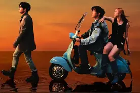 抖音平台年度最热音乐盘点图片