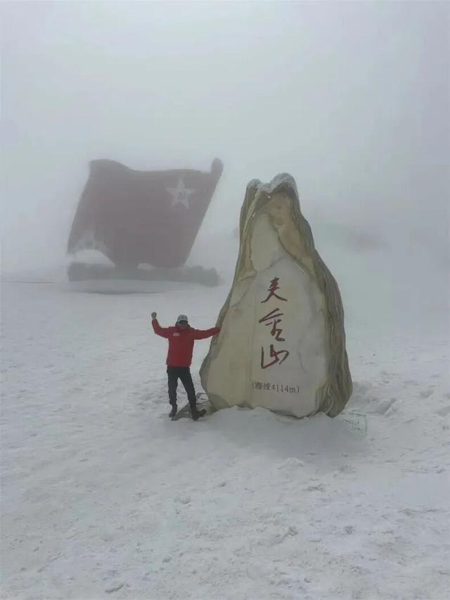 总行程65000余里，90年前的伟大胜利！重走长征路，是时候出发了