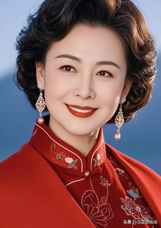 60岁后,存款够这个数,就别瞎攒;钱是活的,日子别过成“狗”了