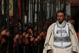 读懂了商鞅的这3句话，你就读懂了人性，原来两千多年从未改变！图片