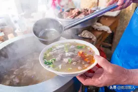 全网群嘲“上海爸爸一天花40元”事件，撕开无数父母最病态的教育图片