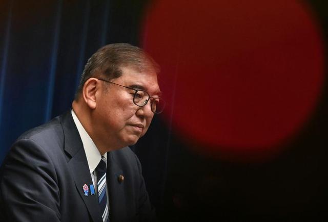日本连开3枪，蔡英文已离岛，事态严重了，解放军通牒发往东京