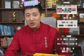 张雪峰连麦江苏390多分学生，提的这些建议，“扎心”又“现实”图片