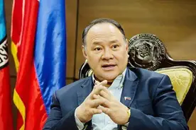 美拿台海施压盟友，日澳不接茬，菲趁机表忠心，要调整与台关系？图片