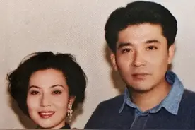 婚姻稳定的8对演员夫妻，相濡以沫不离不弃，每一对都是恩爱如初图片
