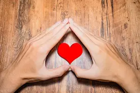 O型血的人有什么特点？医生：O型血的人或有几个缺点需注意图片