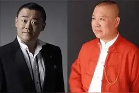 从红遍全国到人人唾弃，不可一世的周立波移居美国7年，现状如何图片