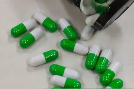 减肥产品真的有效吗？用数据和真实案例告诉你真相图片