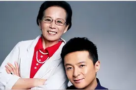 强拆儿子3段姻缘！让44岁“孩子”躺狗窝大哭，她如今后悔了吗？图片