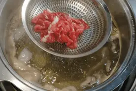 地理冷知识——潮汕普宁的美食图片