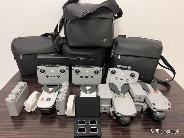 国庆旅行租装备成风，年轻人百元租好物，新租赁开辟消费新赛道