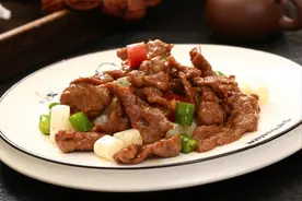 冬天，少吃萝卜白菜多吃它，驱寒暖身，补阳气强免疫，不惧寒冬图片