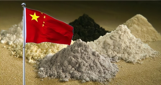 停止采购！终止！中方这次动了真格，对美国技术霸凌全面宣战