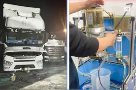 多重扶持政策成效显著，快手双11中小商家GMV同比增长156%图片