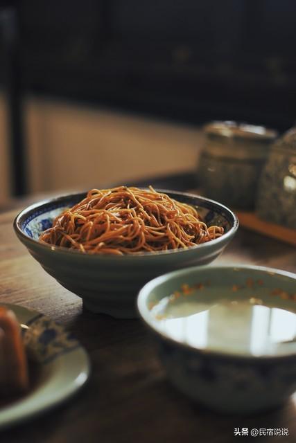 《骄阳似我》种草苏州这两个地方？