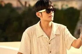 周杰伦带娇妻昆凌上综艺，恩爱背后全是生意？图片