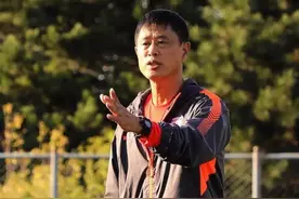 1984年中国男足国脚简介：马林、王振杰、杨朝晖、唐尧东、路建人图片