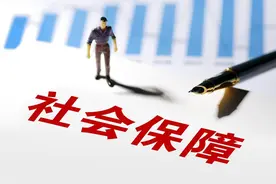 社保缴费基数中的“工资总额”包含哪些？图片