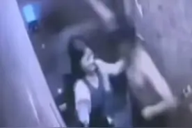 孟村女子疑遭家暴去世，在县医院工作的公公篡改病历？受害者家属：他在另一家医院工作图片