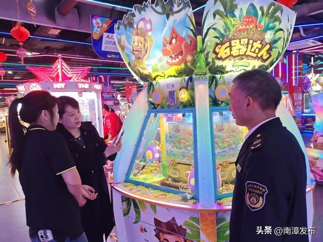 南漳国庆文旅市场热力全开，“奔县”旅游潮玩出新花样