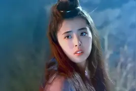 原来在倩女幽魂十大高手中，左千户排在末尾，燕赤霞强入前三图片