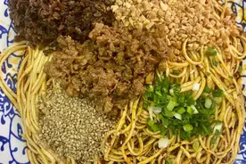 宜宾十大特色美食！图片