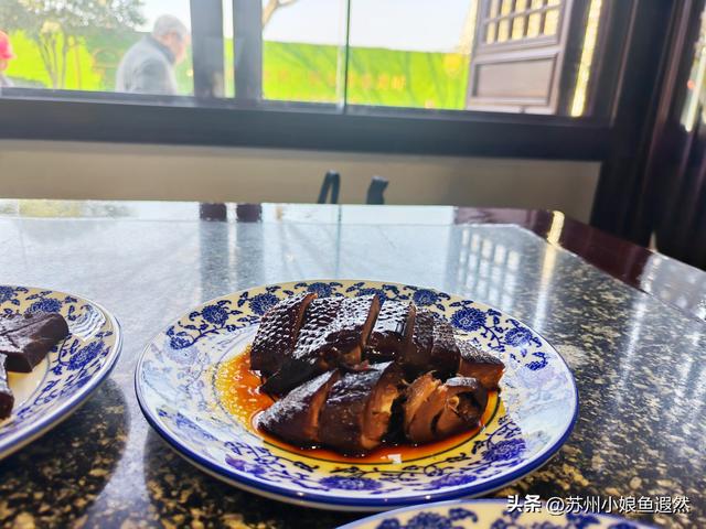 人少景美！2025年末打卡苏州震泽古镇，吃喝玩乐、打卡机位全攻略