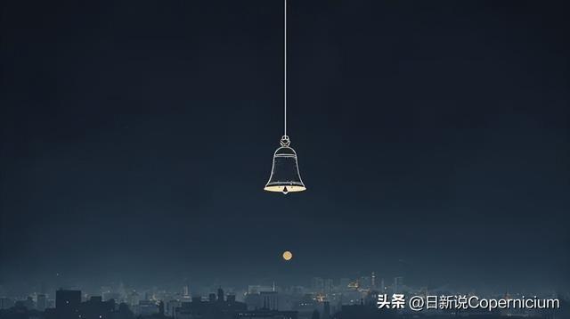 熬过两年战火，如今巴勒斯坦的圣诞，只剩哭声不见灯光