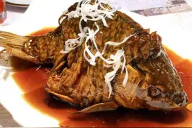 天津美食探店：10大人气餐馆，旅游必选好去处，平价中的奢华体验图片