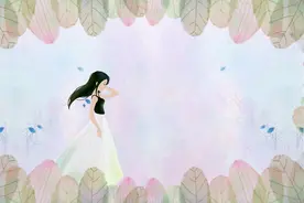 中年女人的“三不主动”，是对你动真情的信号，别后知后觉图片