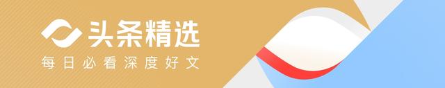 罗永浩炮轰西贝，预制菜是原罪吗？