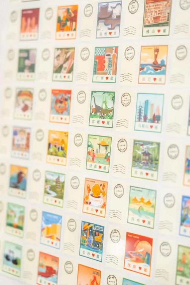 江汉文创，还是太超前了