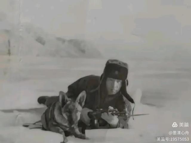 吴忠,我的第二故乡