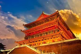 大型纪录片《中国通史》涉及的历史知识点汇总（48—50）图片