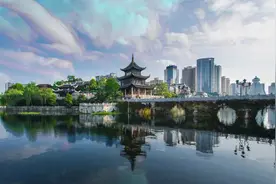 万象“贵”新，Coming！图片