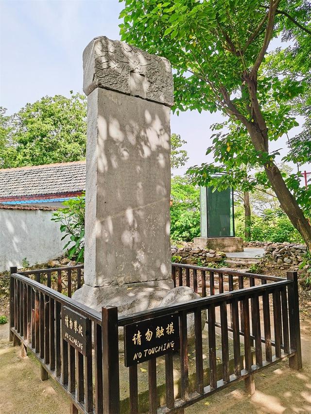 龟山村：千年水韵里的洪泽文旅密码