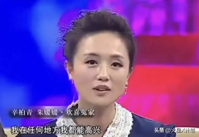 朱媛媛去世三个月，突然传来喜讯，原来她临走前还留下了“礼物”