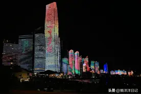 发一张照片证明你来过青岛图片