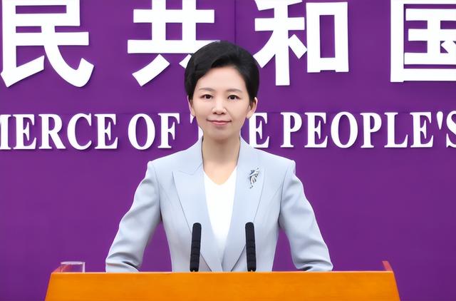 日媒：中日关系再恶化，日本企业也需要稀土	，中国不应该卡住不放