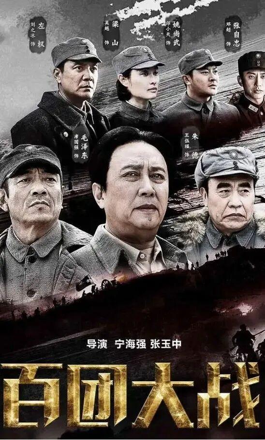 本周末，邀您共赴“香遇普洱”之约，在文化盛宴中铭记历史开创未来