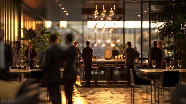 网站建设基本步骤：从想法到上线，这份“保姆级”指南请收好！