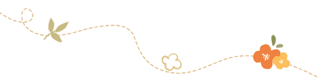 春假耍6天，选新津就对了！！